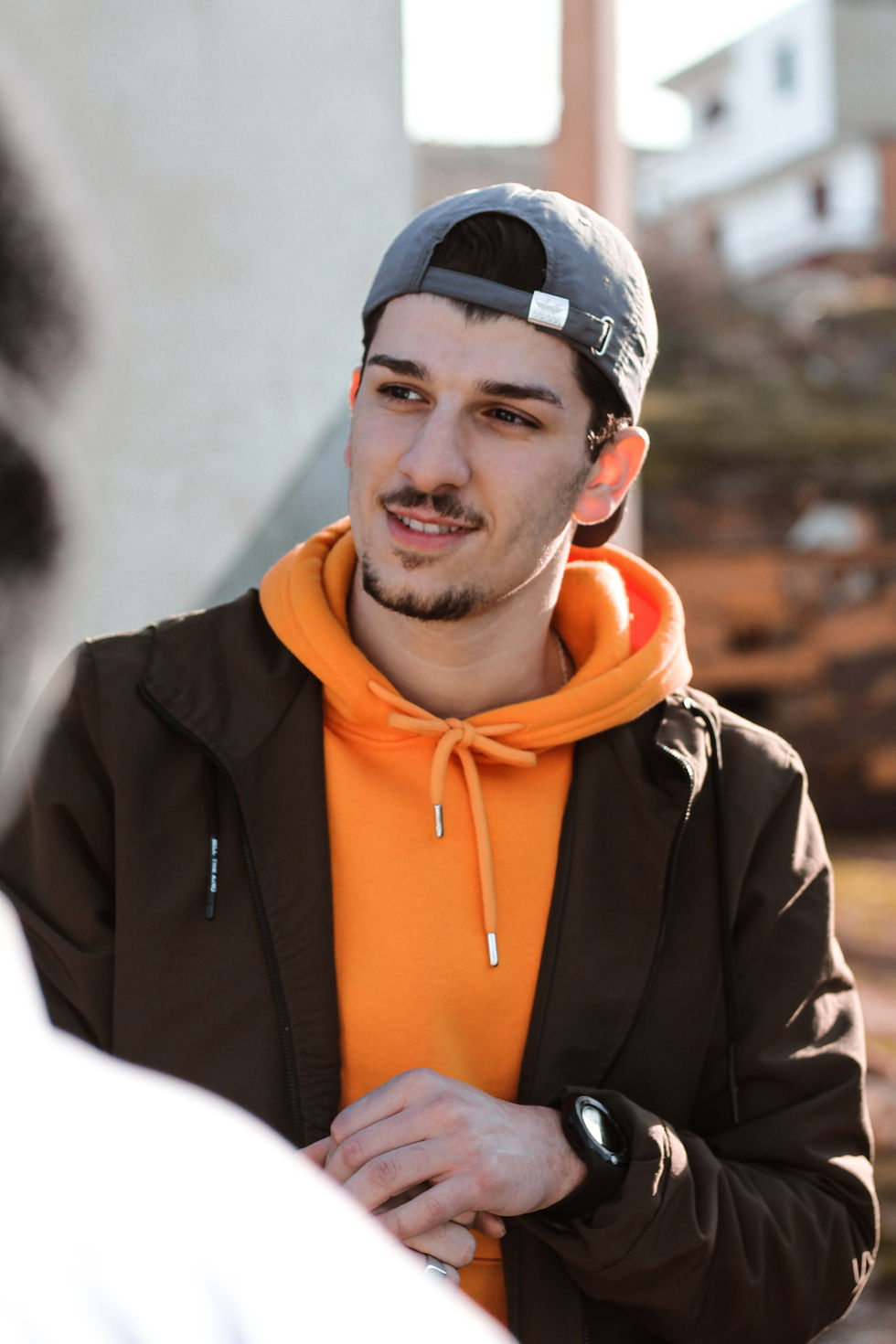 Image de Dhaya Eddine Bentaleb