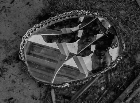 Image by Savannah B.