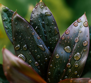 Image by Ferdiansyah