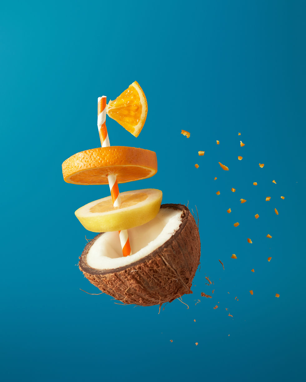 Strategies to improve nutrient bioavailability