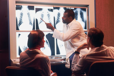 Navigating Custom Trays in Cardiology & Radiology: Insights from Experts