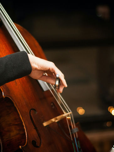 Image by Manny Becerra