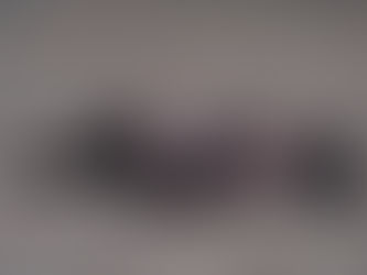 Why Late Winter Leaves You Feeling Off