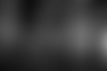 3 services for the best in public-sector boilers and HVAC