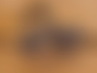 The Iron Paradox Why Low Iron Levels Could Signal Deeper Nutritional Issues