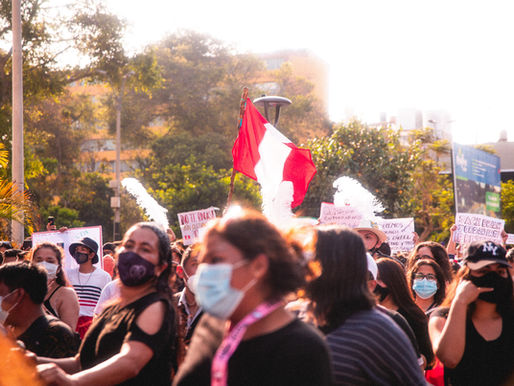 Peru: Pedro Castillo je proglasio pobjedu, ali još uvijek nije predsjednik