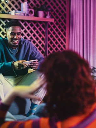 TIPS OM HET MEESTE UIT JOUW MBO-STUDIE TE HALEN