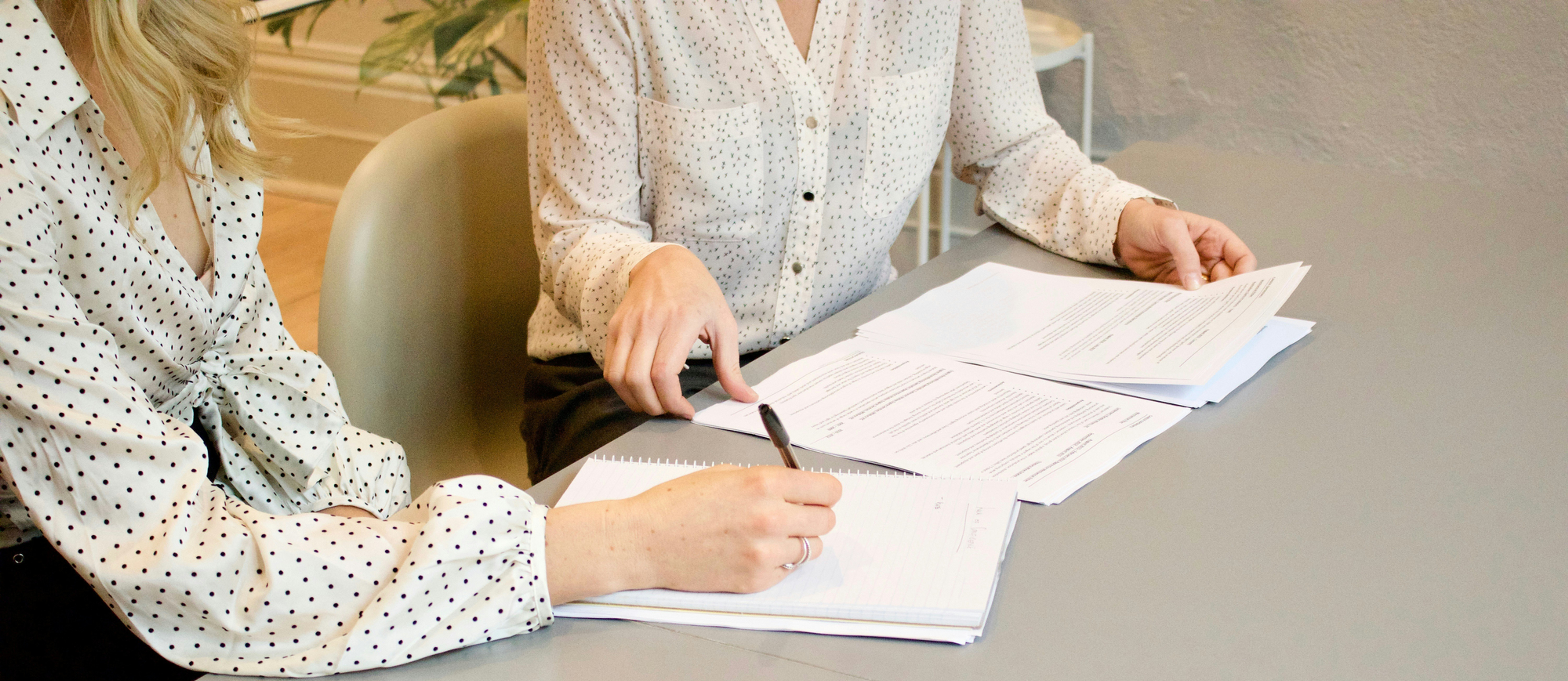 Invoice financing solutions UK