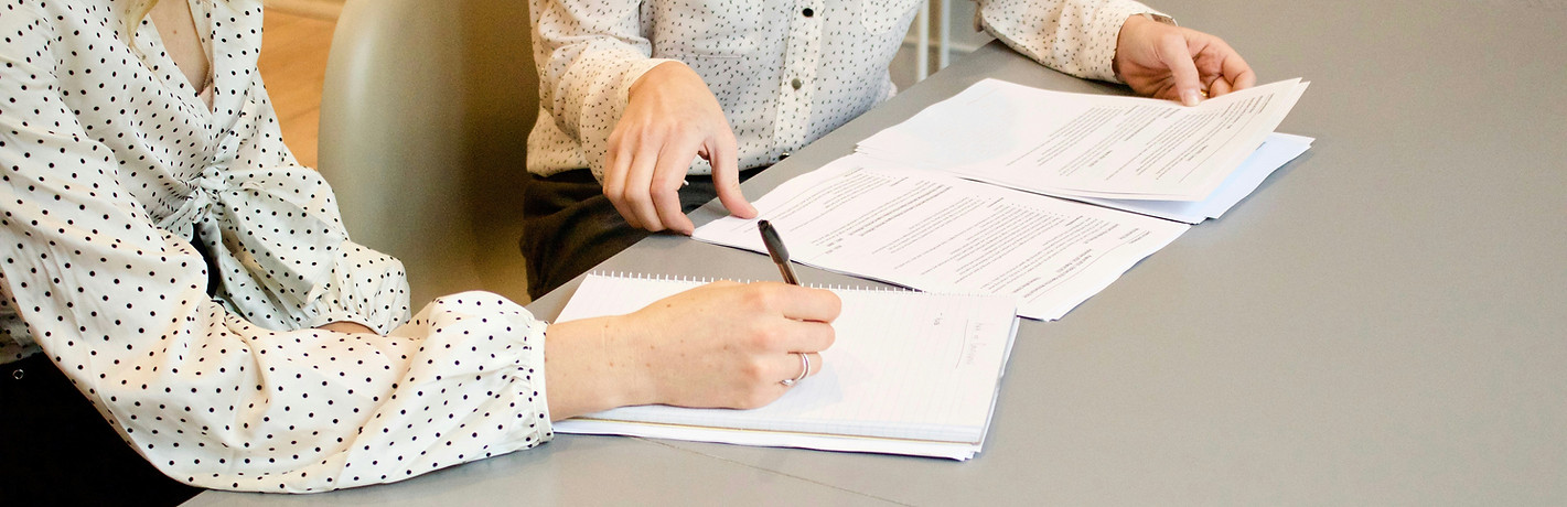 Image de Gabrielle Henderson