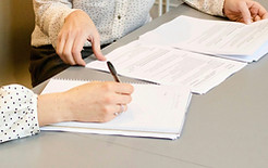 Image by Gabrielle Henderson