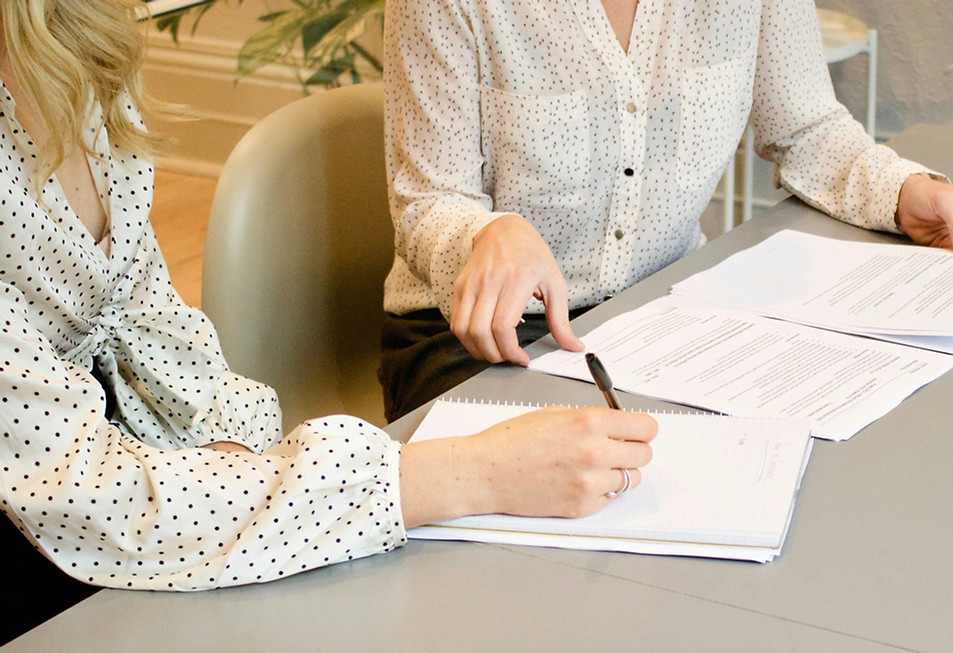 Image by Gabrielle Henderson