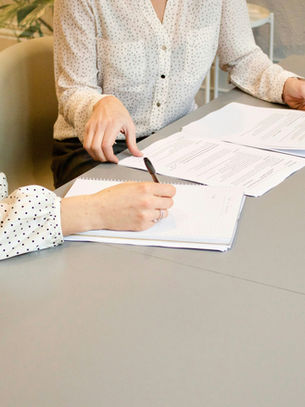 August is Make-a-Will Month: Protect What Matters Most and Leave a Lasting Legacy