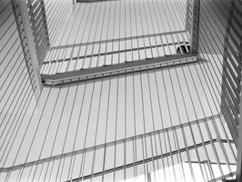 아산 둔포면오피(둔포면OP) – 둔포면 프리미엄 마사지·힐링샵 추천 포털