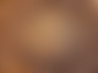 Daily Devotional for January 20