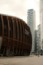 Python for Data Science & AI - Certified by IBM