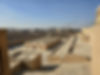 Image by ali shefi