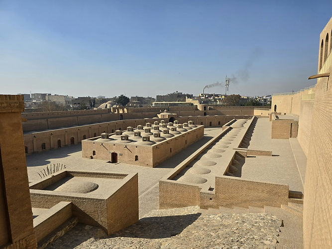 Image by ali shefi