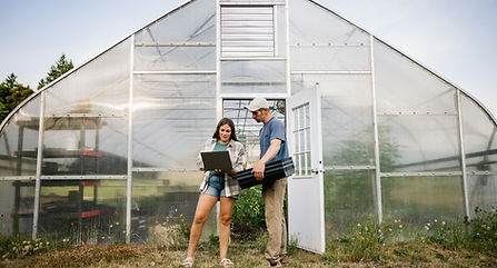 Image by Land O'Lakes, Inc.