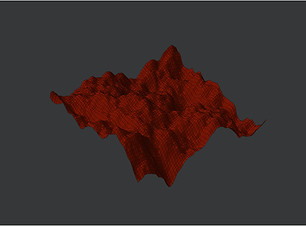 Image by Alejandro E. Rodriguez-Sanchez