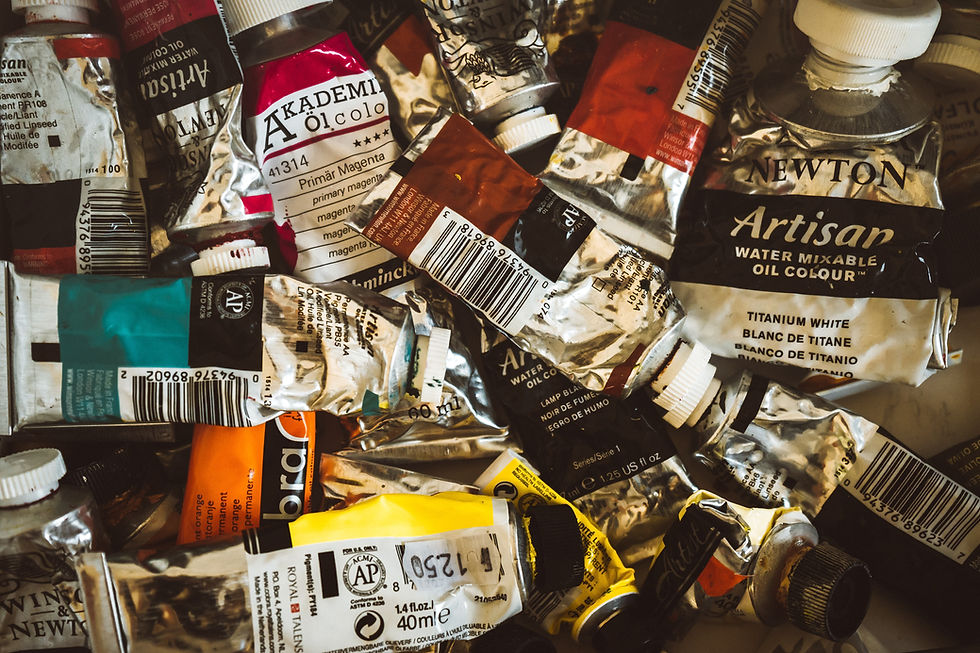 monroe-county-webster-and-penfield-to-hold-household-hazardous-waste-collection
