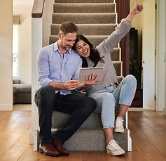 Image by DocuSign