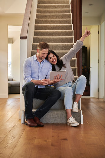 Image by DocuSign