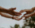 Image by Hannah Busing