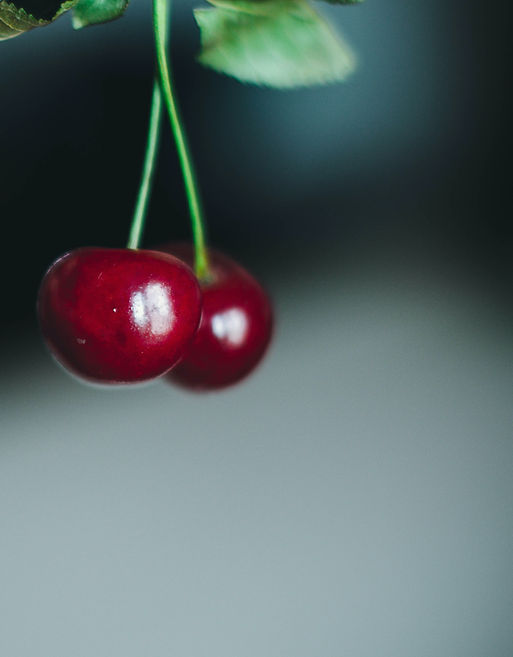 Image by Nika Benedictova