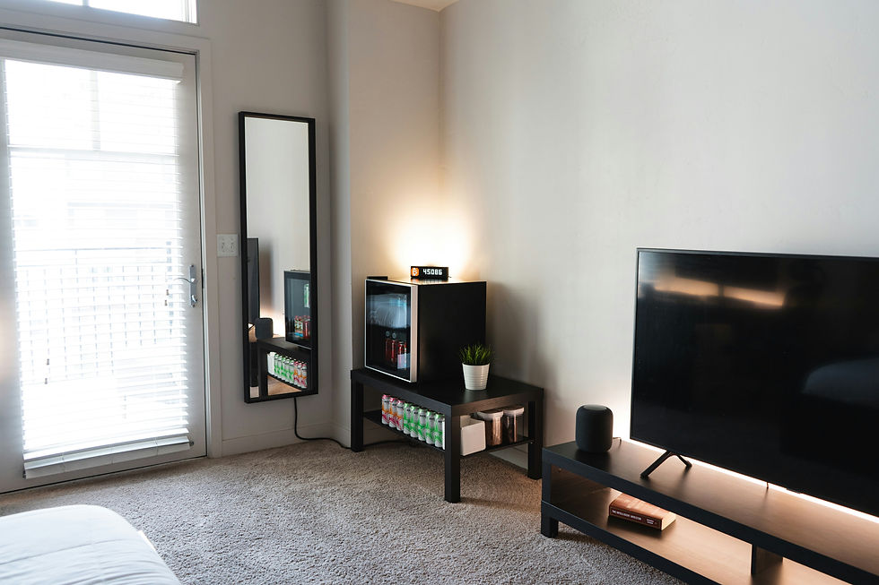 Image by Maxwell Nelson