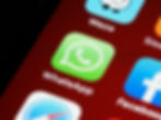 WhatsApp Para Kazanma 