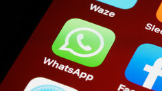 How to Set Up WhatsApp Business & a WhatsApp Community for Florists