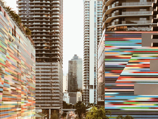 Anaplan to Relocate Headquarters to Miami in Early 2024