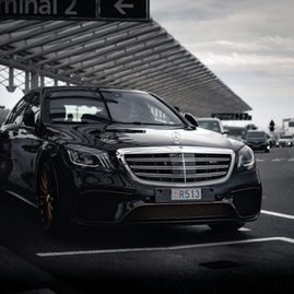  Accelerating Your Path to Independence: Why Starting a Car Rental Service Makes Smart Business Sense (chapter 33)