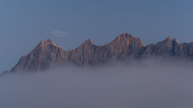 Image by Aydin Hassan