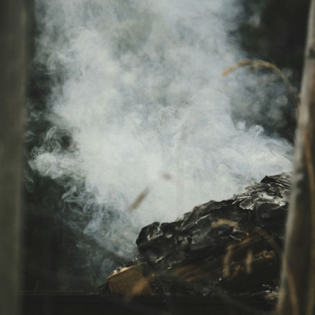 Sewage Odor Neutralizer: Understanding the Problems and Solutions