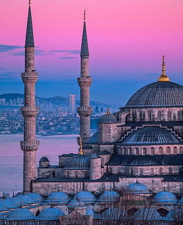 Image by Fatih Yürür