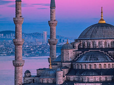 Image by Fatih Yürür