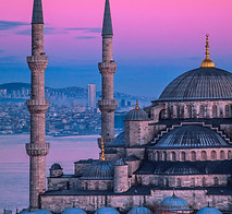 Image by Fatih Yürür