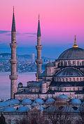Image by Fatih Yürür