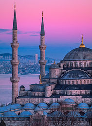 Image by Fatih Yürür
