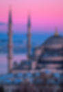 Image by Fatih Yürür