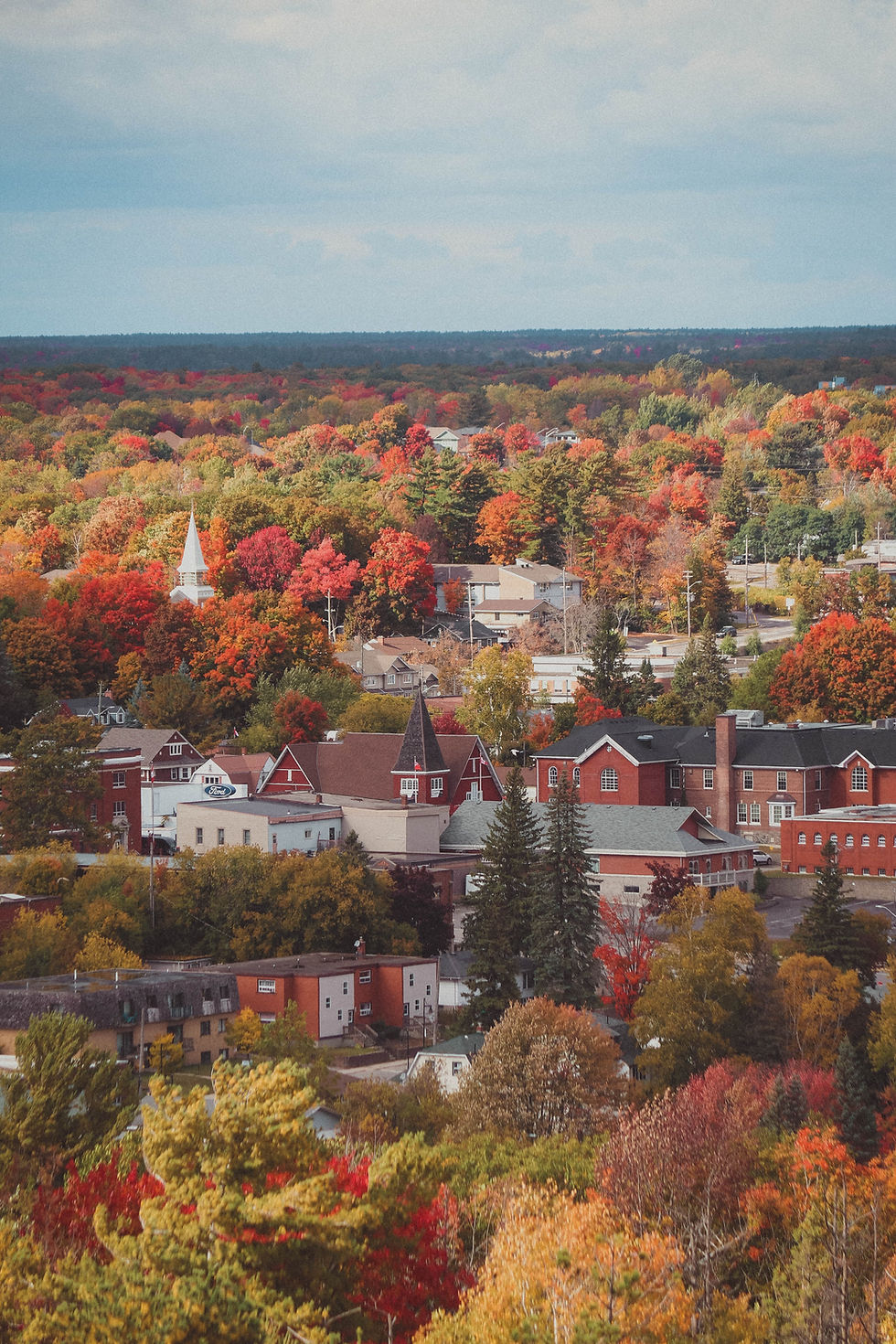 Vermont