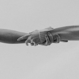 7 conselhos para se ter relacionamentos duradouros