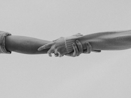 7 conselhos para se ter relacionamentos duradouros