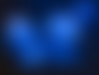 Remedies for Breach of Contract in Kenya