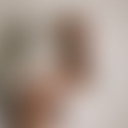 靈性實踐：成為老師，只是為了服務自己