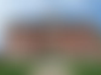 Co-Ed vs. Single-Sex Education: Do Rankings Tell the Full Story?