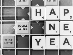 年末年始休業について