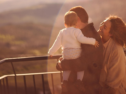 Image by Dani Guitarra