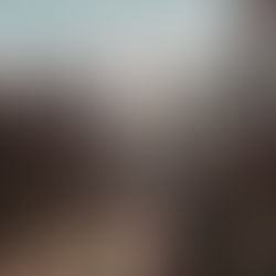 SWS To Receive Black Enterprise Inaugural Earl Graves Sr. Visionary Award 